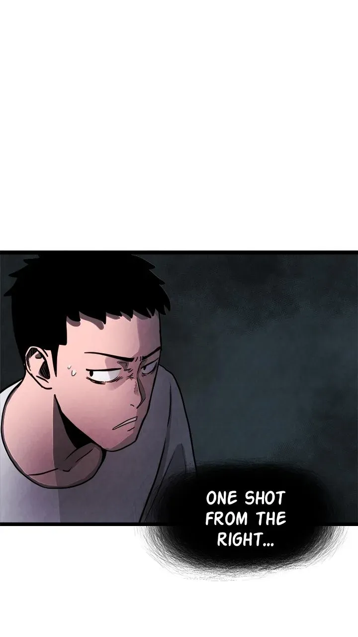 Read Fingers chapter 26 image 68 on Lezhin