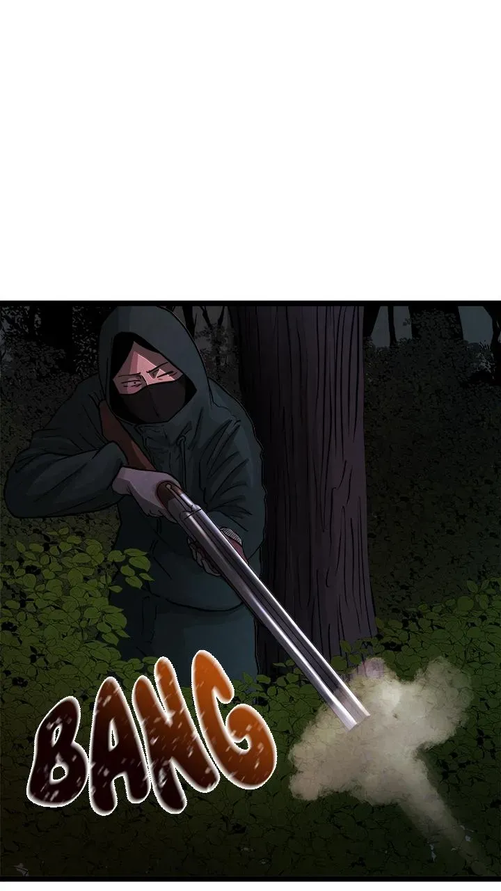 Read Fingers chapter 26 image 69 on Lezhin