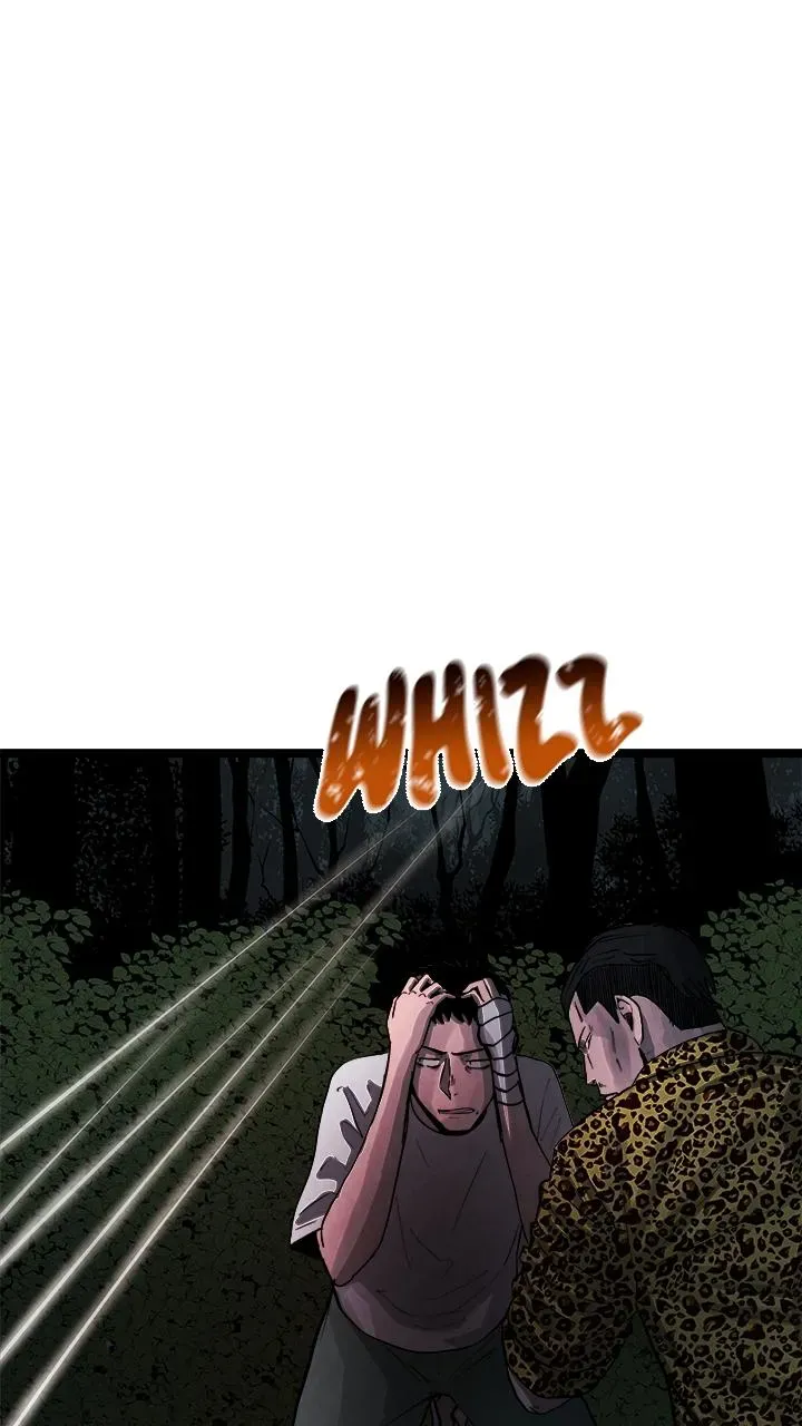 Read Fingers chapter 26 image 70 on Lezhin