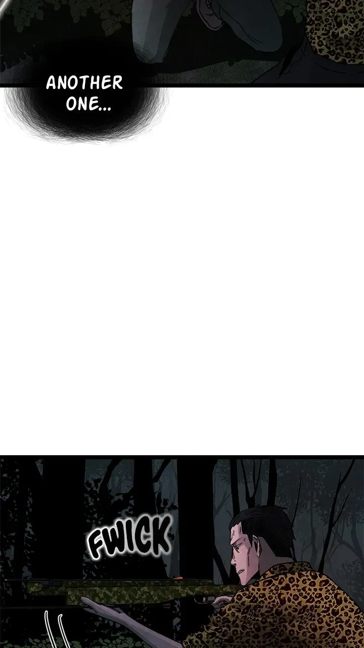 Read Fingers chapter 26 image 71 on Lezhin