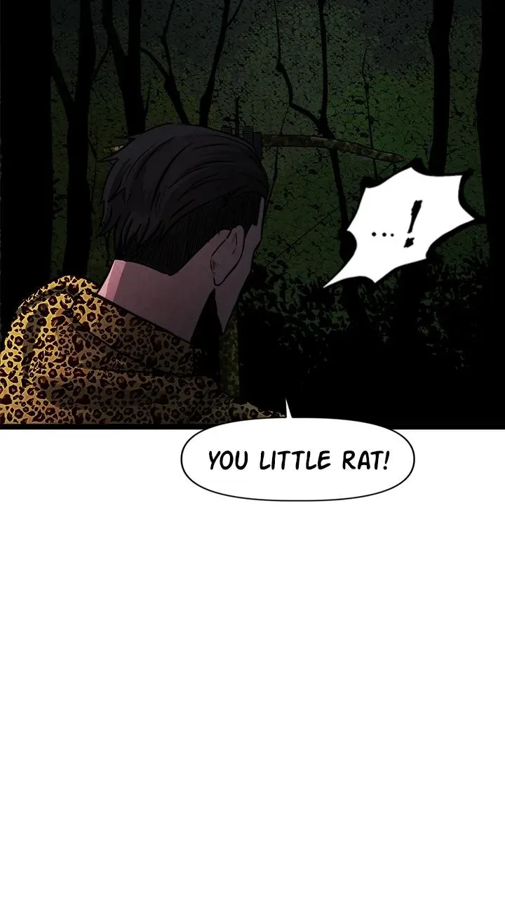Read Fingers chapter 26 image 73 on Lezhin