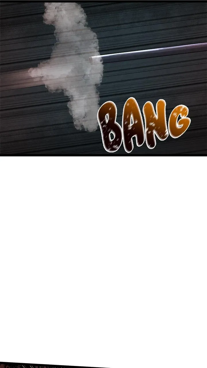 Read Fingers chapter 26 image 74 on Lezhin