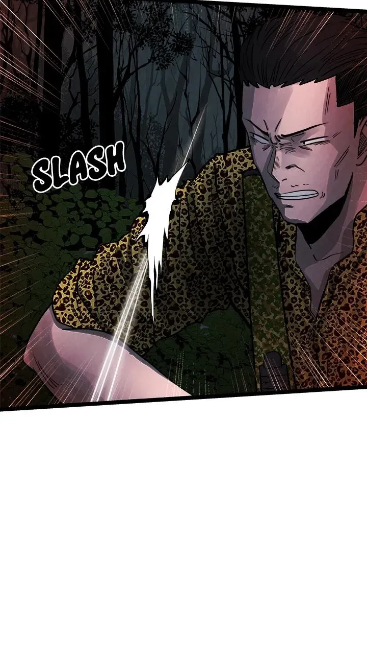 Read Fingers chapter 26 image 75 on Lezhin