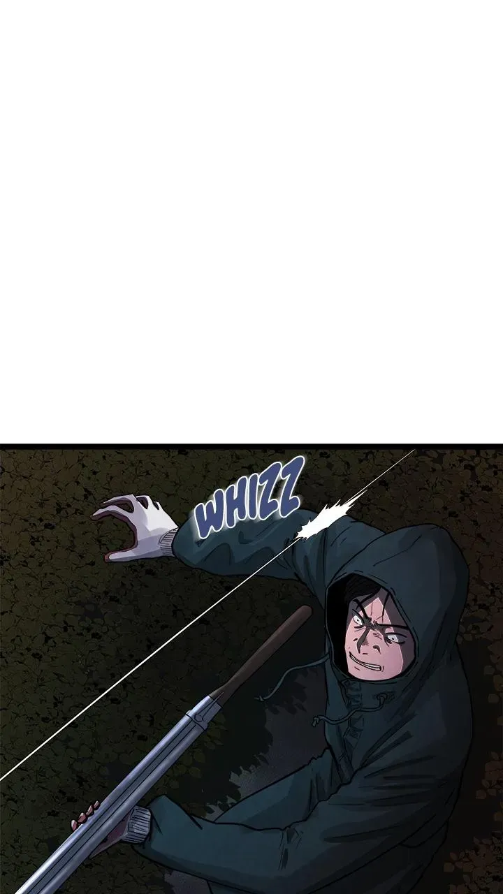 Read Fingers chapter 26 image 77 on Lezhin