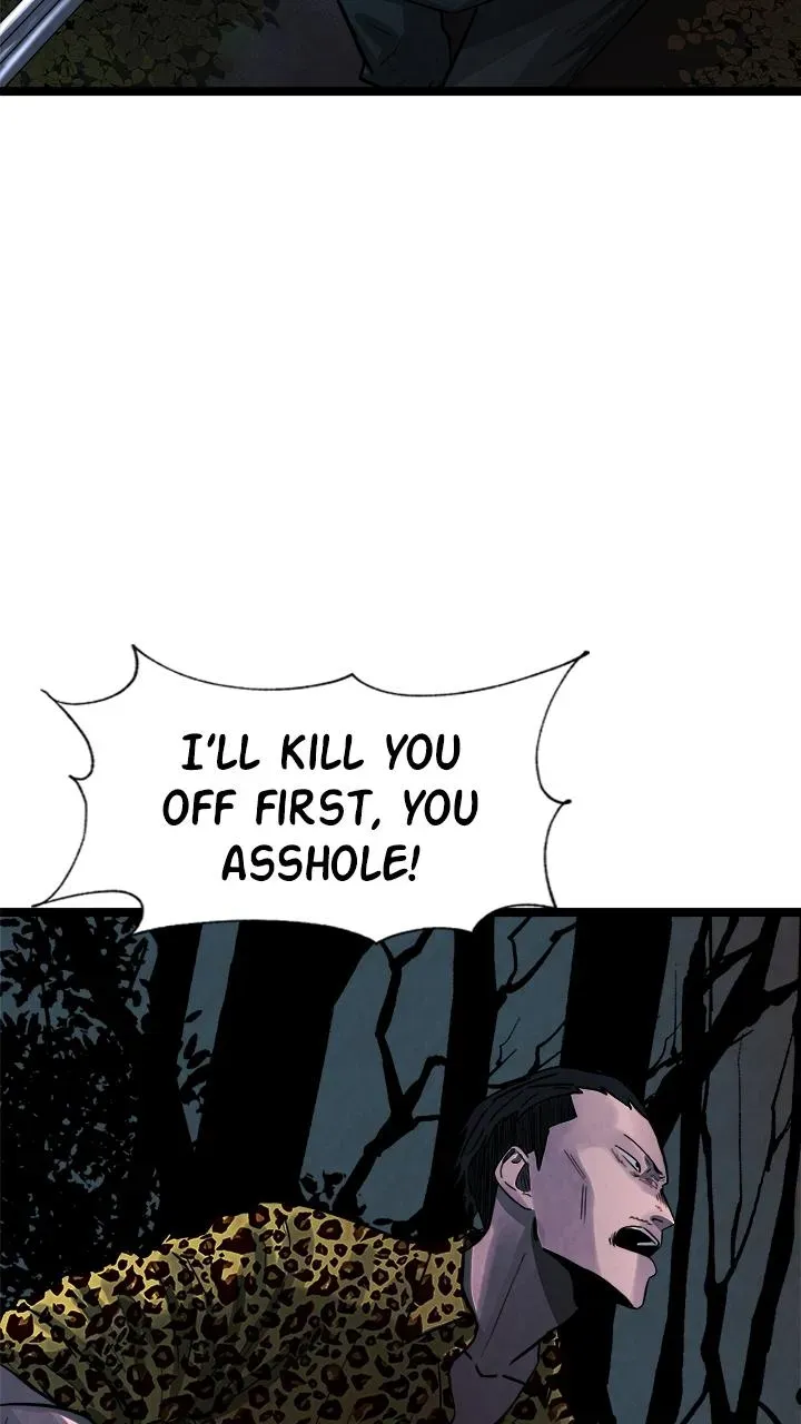 Read Fingers chapter 26 image 78 on Lezhin