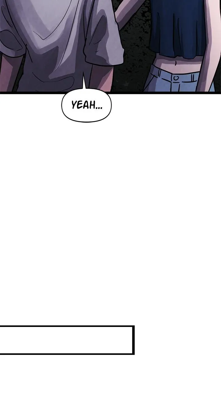 Read Fingers chapter 26 image 8 on Lezhin