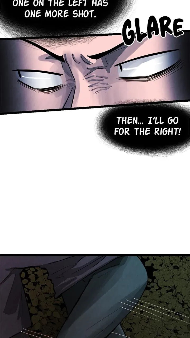 Read Fingers chapter 26 image 80 on Lezhin