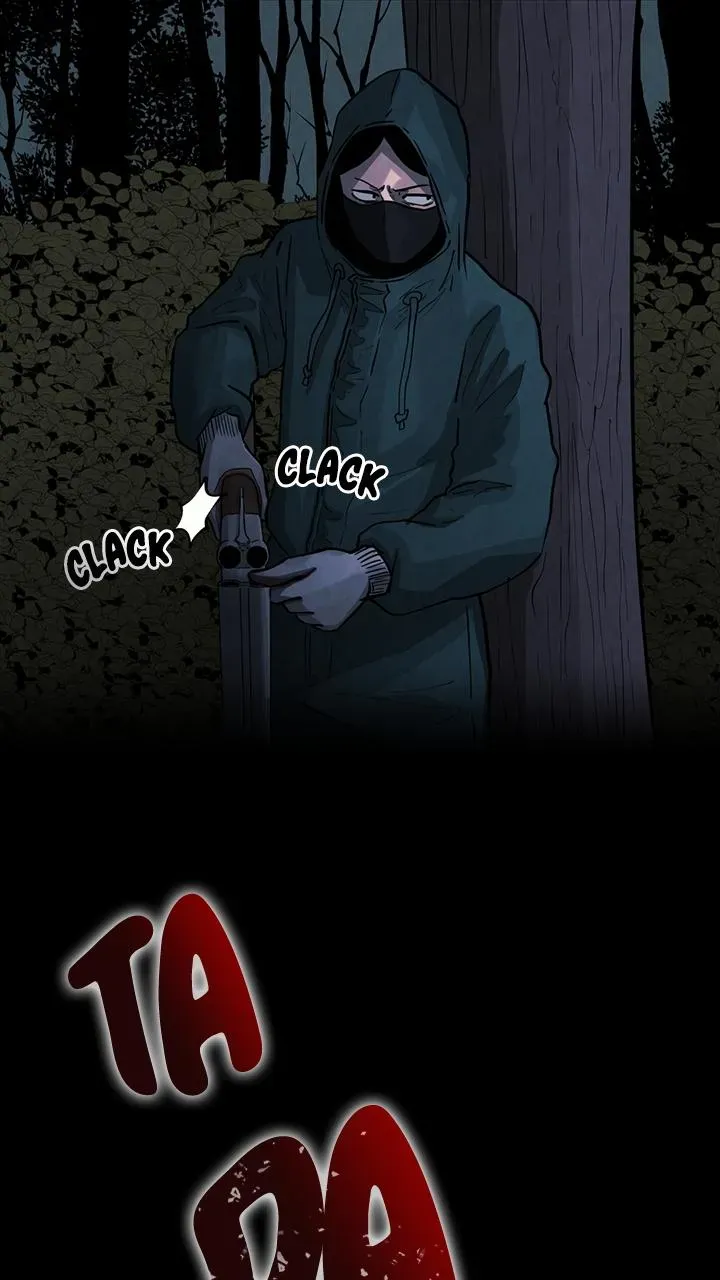 Read Fingers chapter 26 image 82 on Lezhin