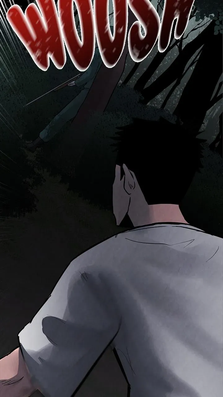 Read Fingers chapter 26 image 84 on Lezhin