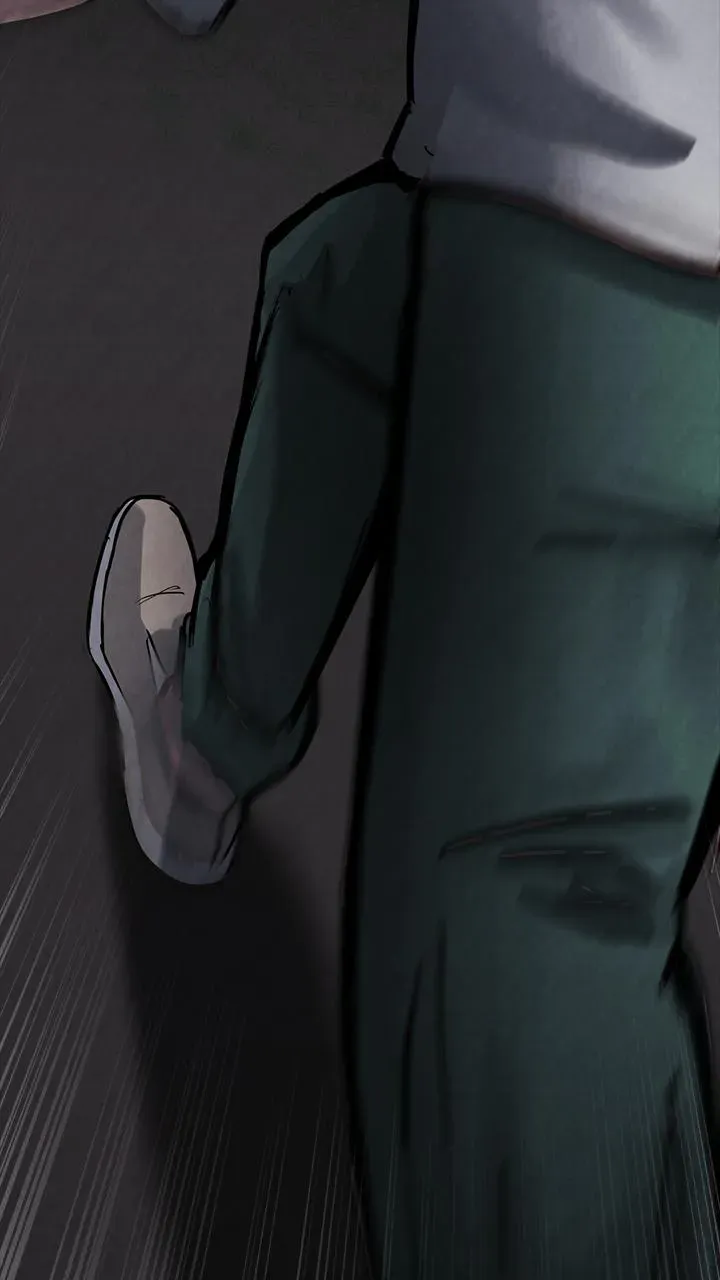 Read Fingers chapter 26 image 85 on Lezhin