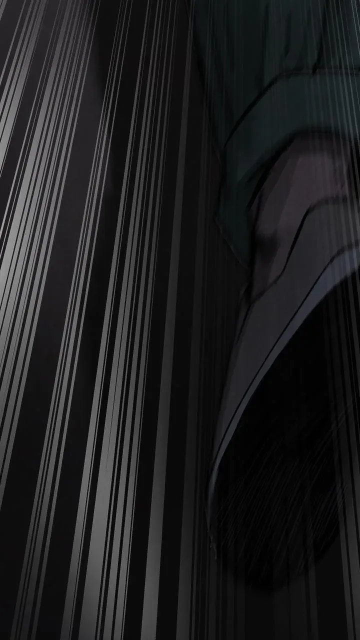 Read Fingers chapter 26 image 86 on Lezhin