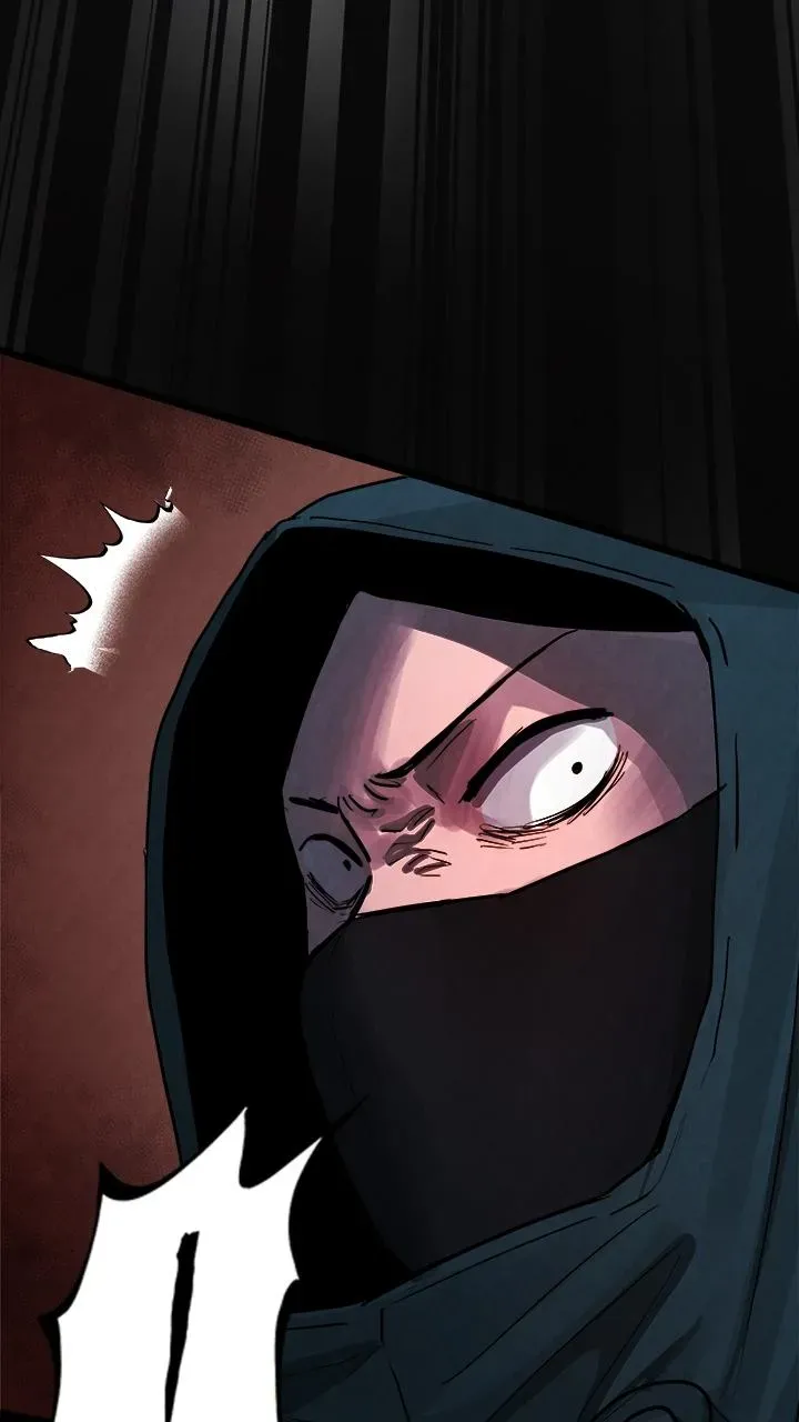 Read Fingers chapter 26 image 87 on Lezhin