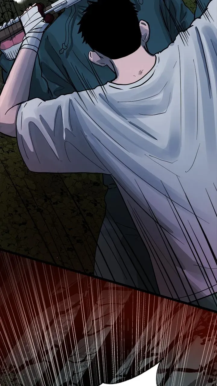 Read Fingers chapter 26 image 89 on Lezhin