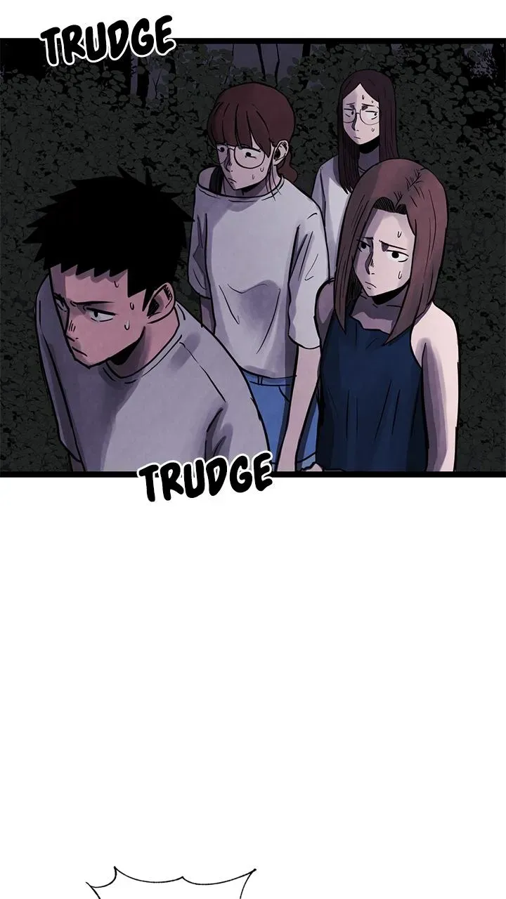 Read Fingers chapter 26 image 9 on Lezhin