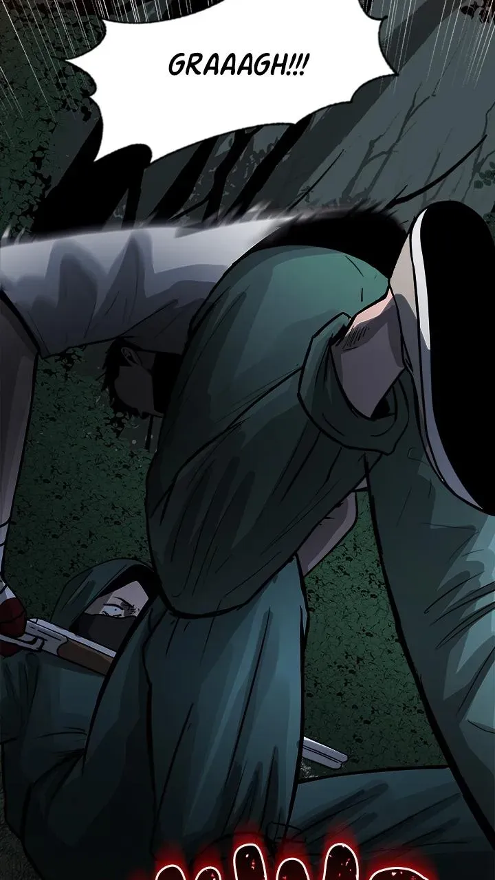 Read Fingers chapter 26 image 90 on Lezhin