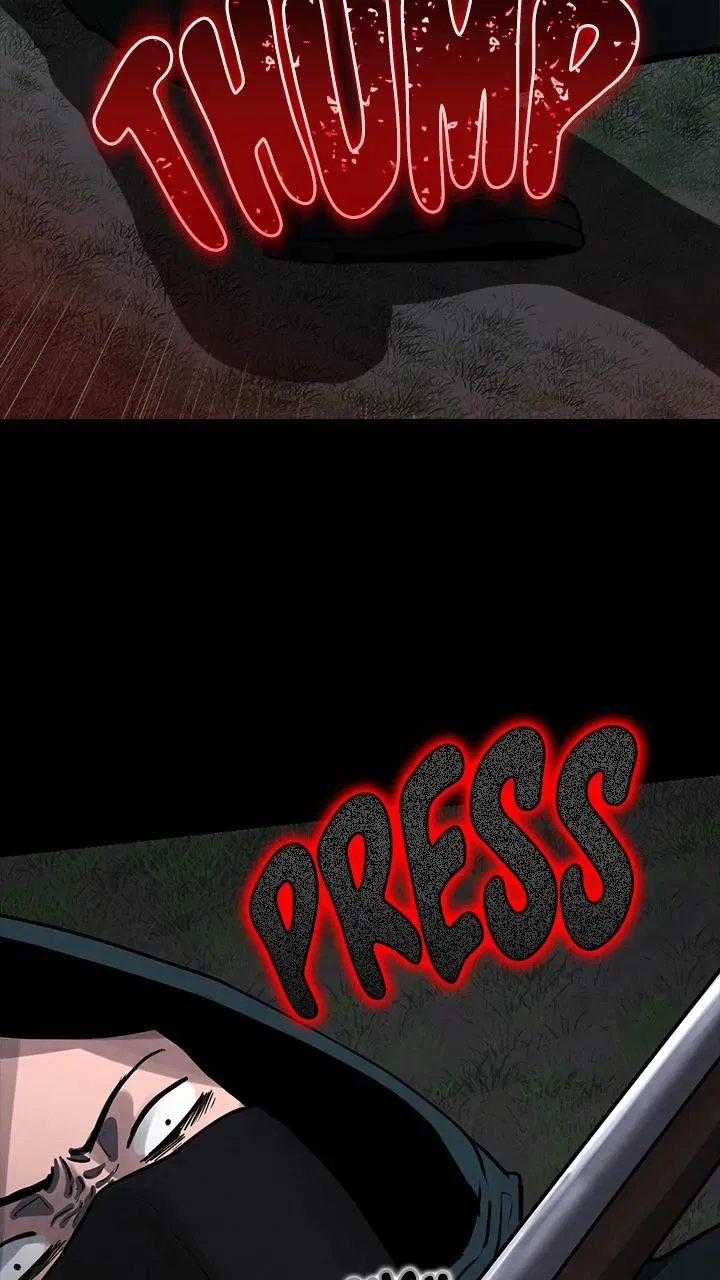 Read Fingers chapter 26 image 91 on Lezhin