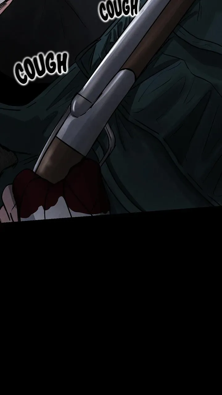 Read Fingers chapter 26 image 92 on Lezhin