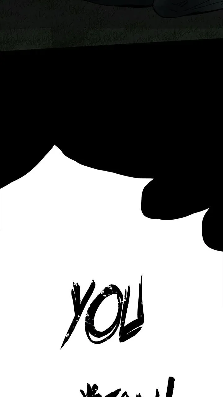 Read Fingers chapter 26 image 94 on Lezhin