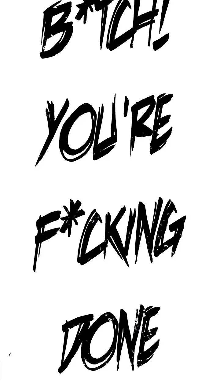 Read Fingers chapter 26 image 95 on Lezhin
