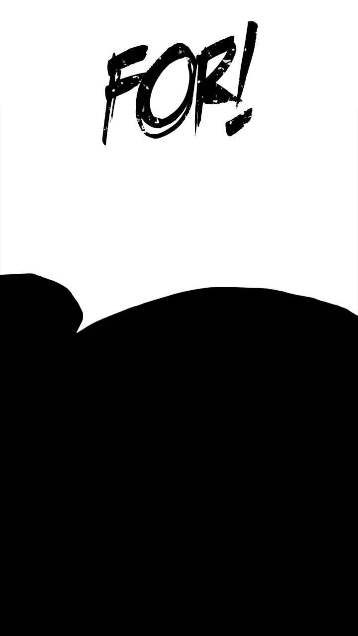 Read Fingers chapter 26 image 96 on Lezhin