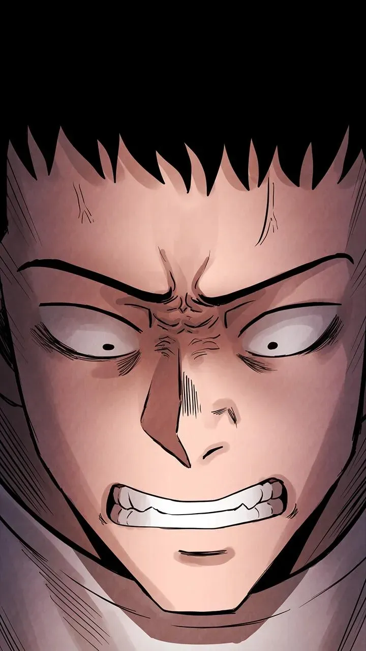Read Fingers chapter 26 image 97 on Lezhin