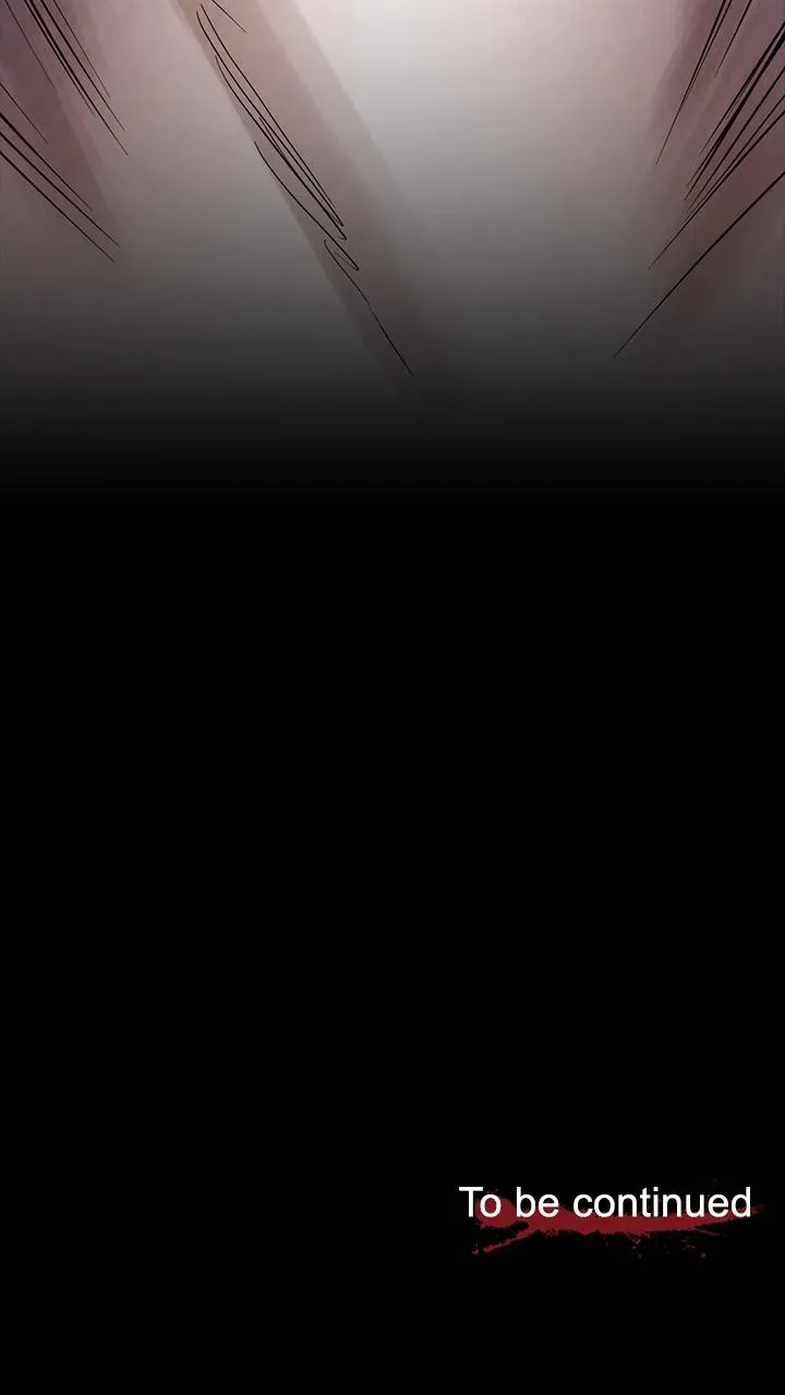 Read Fingers chapter 26 image 98 on Lezhin