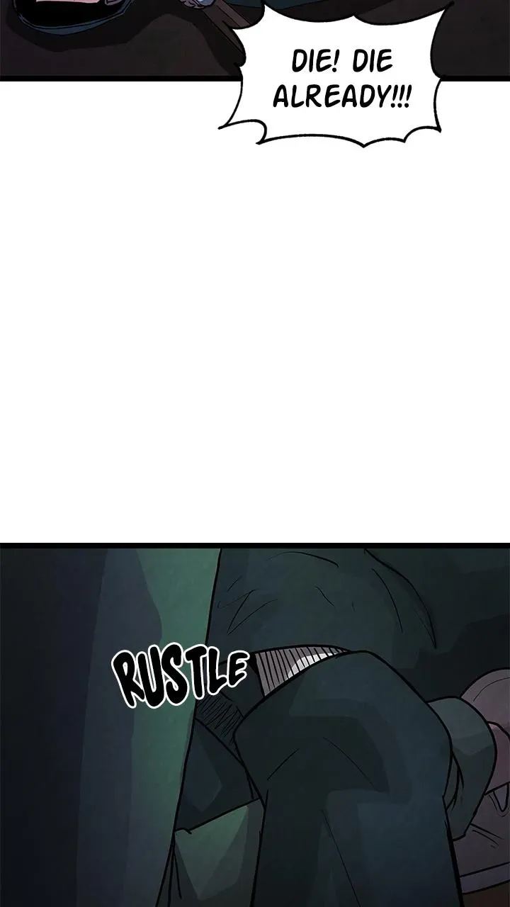 Read Fingers chapter 27 image 1 on Lezhin