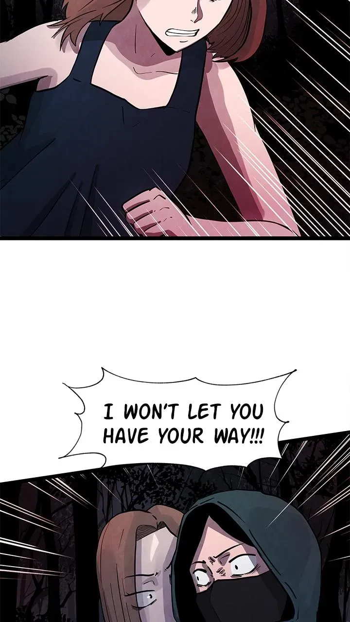 Read Fingers chapter 27 image 12 on Lezhin