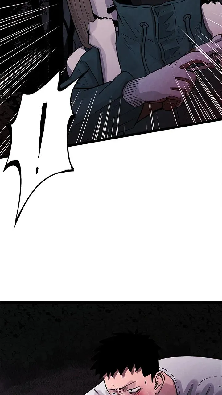 Read Fingers chapter 27 image 13 on Lezhin