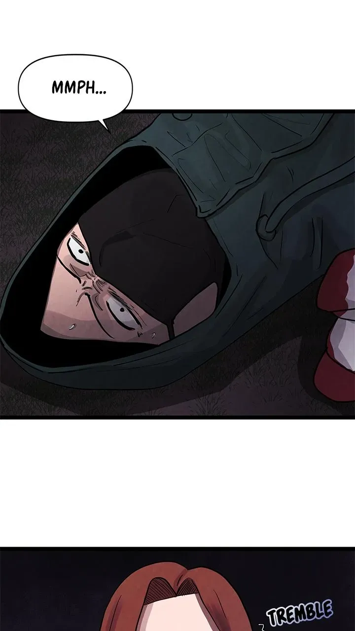 Read Fingers chapter 27 image 21 on Lezhin