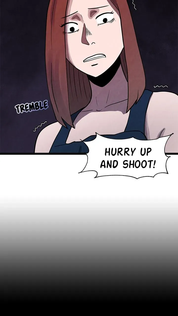Read Fingers chapter 27 image 22 on Lezhin