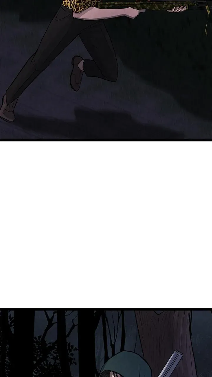 Read Fingers chapter 27 image 25 on Lezhin