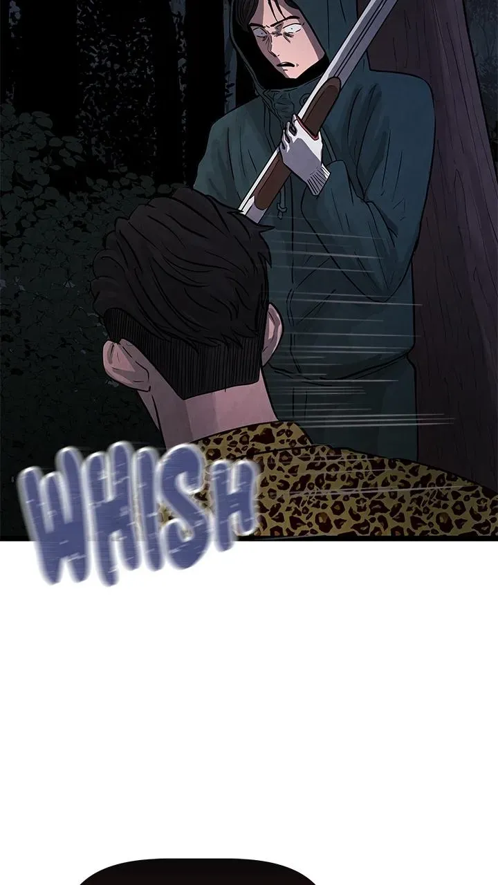 Read Fingers chapter 27 image 26 on Lezhin