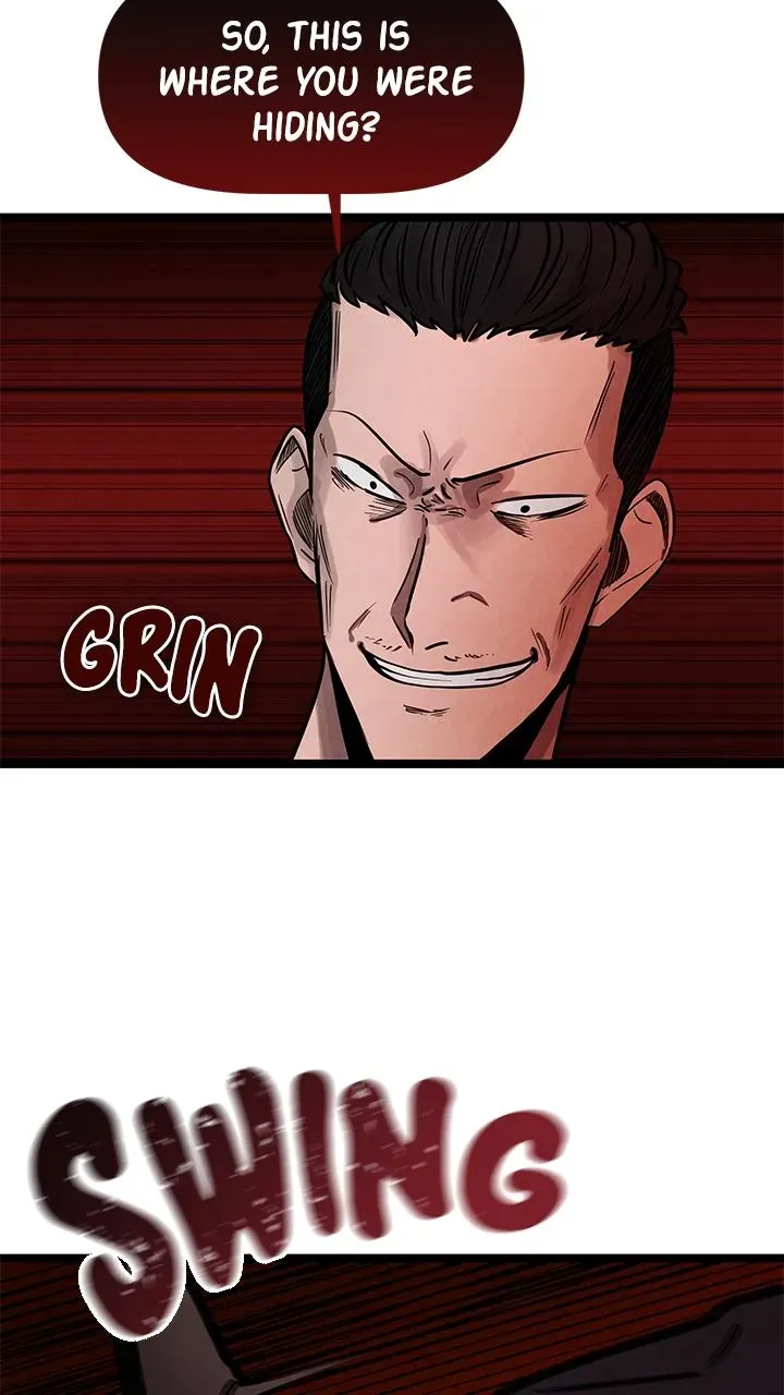 Read Fingers chapter 27 image 27 on Lezhin