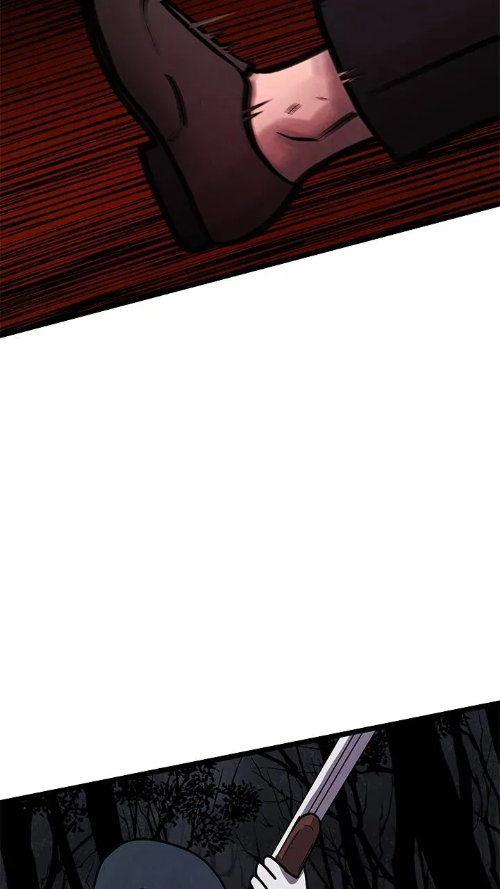 Read Fingers chapter 27 image 28 on Lezhin