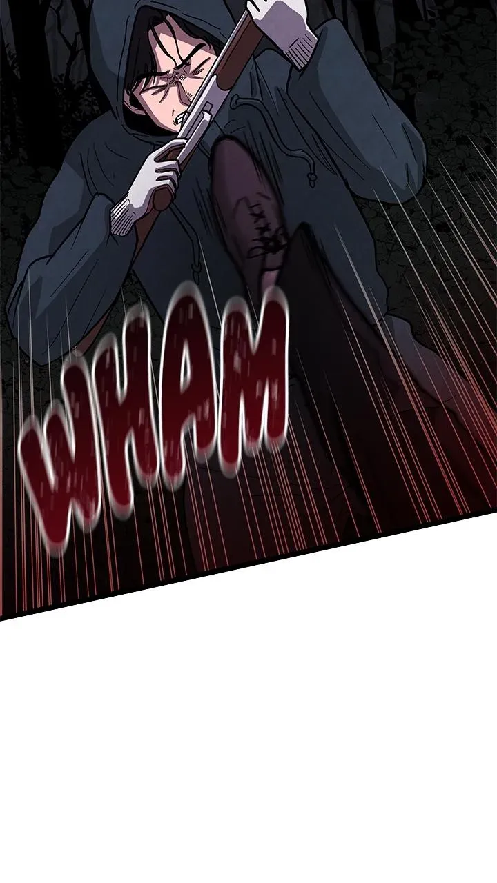 Read Fingers chapter 27 image 29 on Lezhin