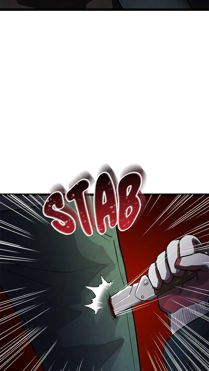 Read Fingers chapter 27 image 3 on Lezhin