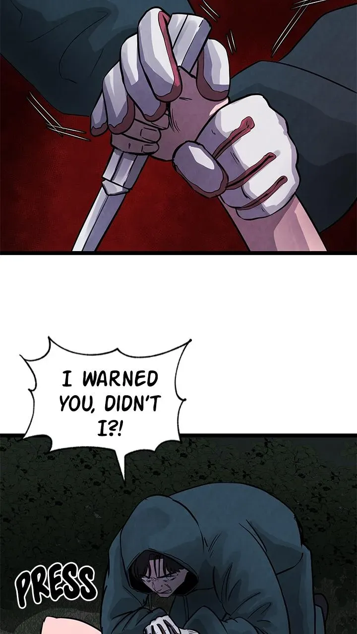 Read Fingers chapter 27 image 36 on Lezhin
