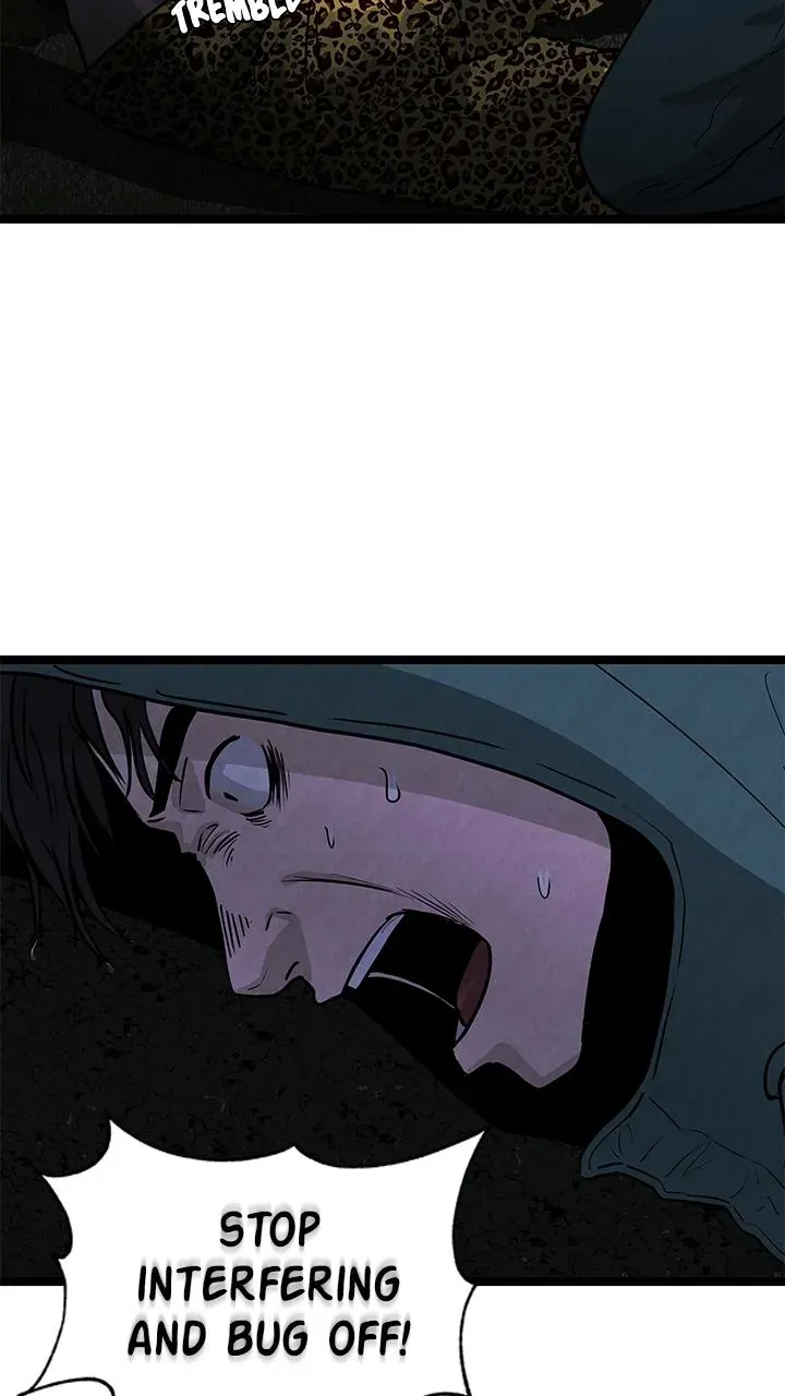 Read Fingers chapter 27 image 38 on Lezhin