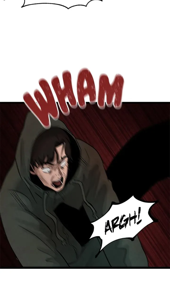 Read Fingers chapter 27 image 39 on Lezhin