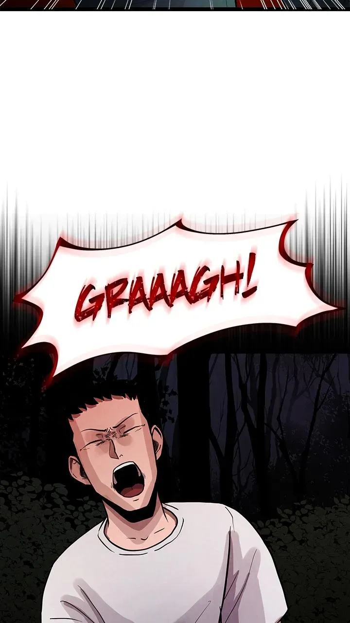 Read Fingers chapter 27 image 4 on Lezhin