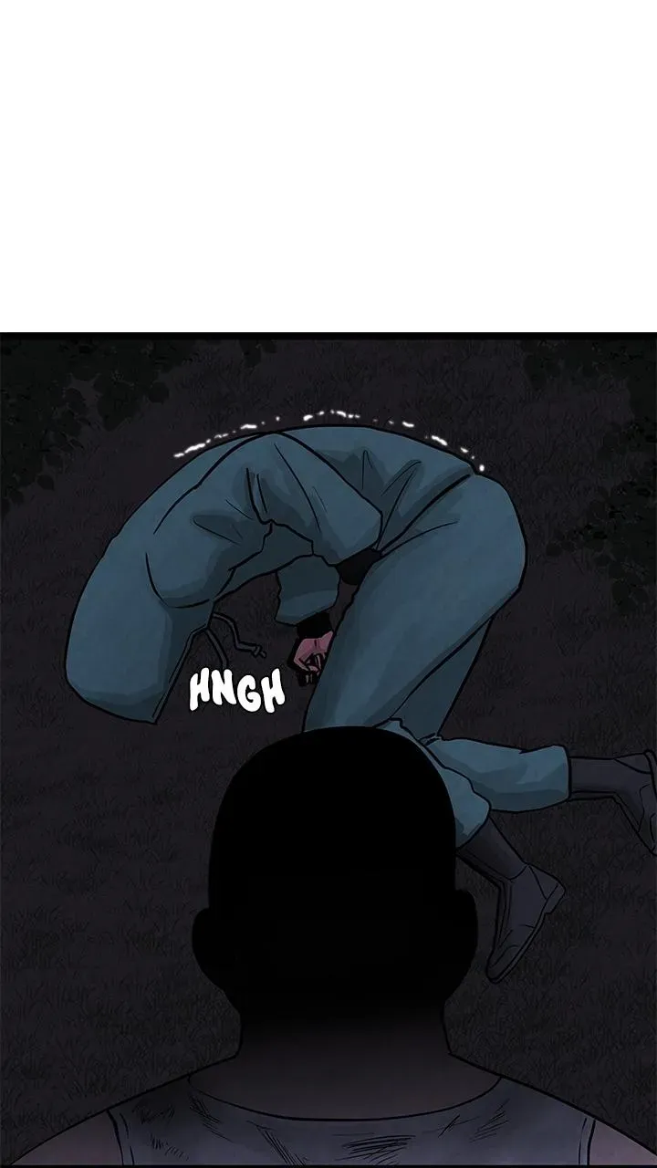 Read Fingers chapter 27 image 40 on Lezhin