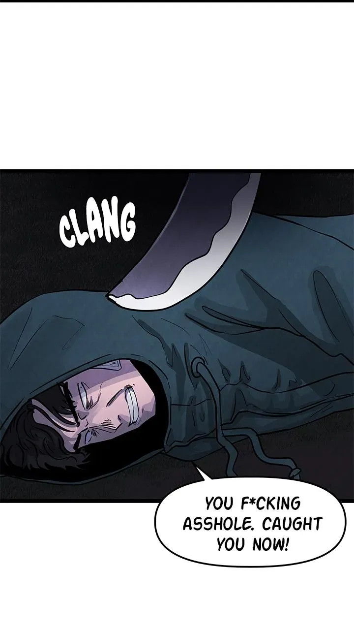 Read Fingers chapter 27 image 41 on Lezhin