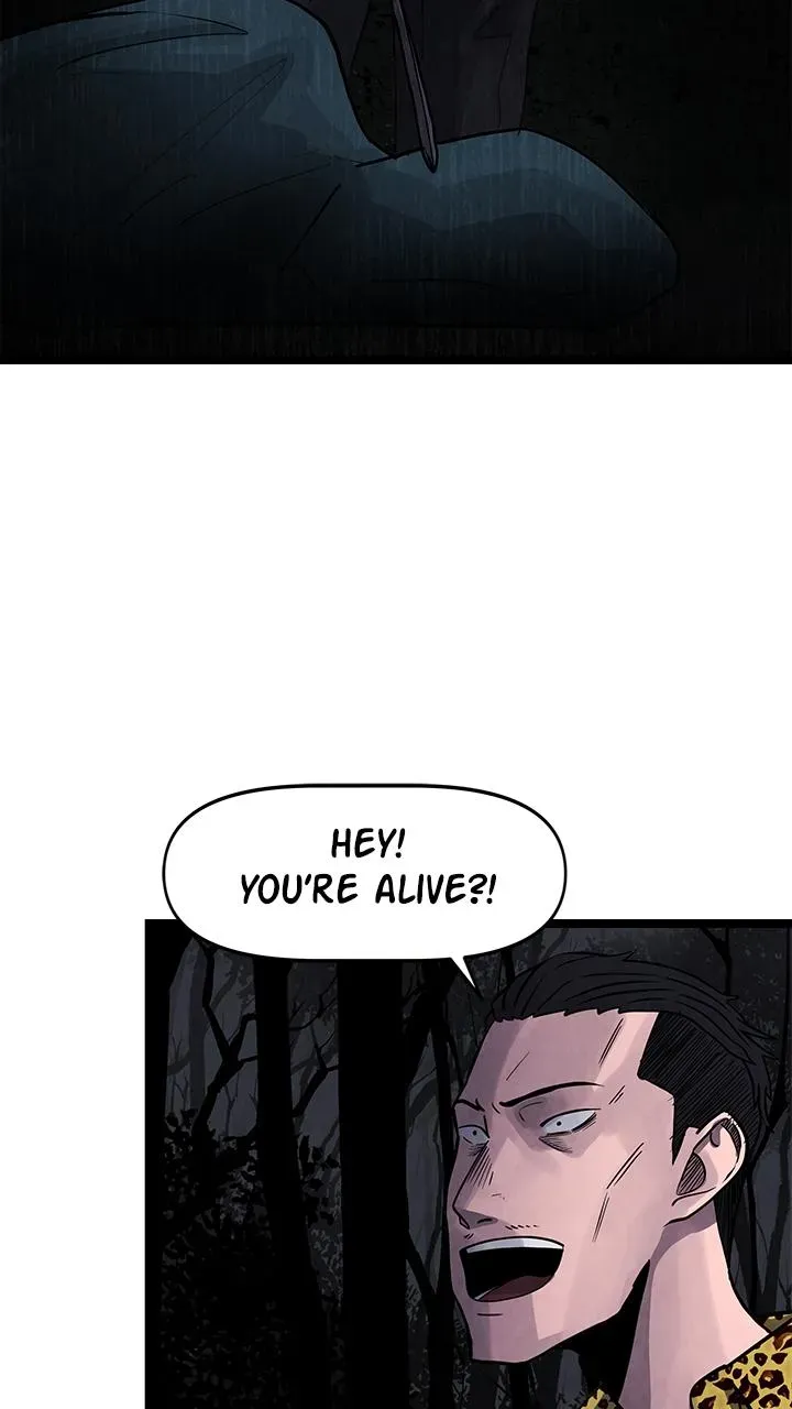 Read Fingers chapter 27 image 43 on Lezhin