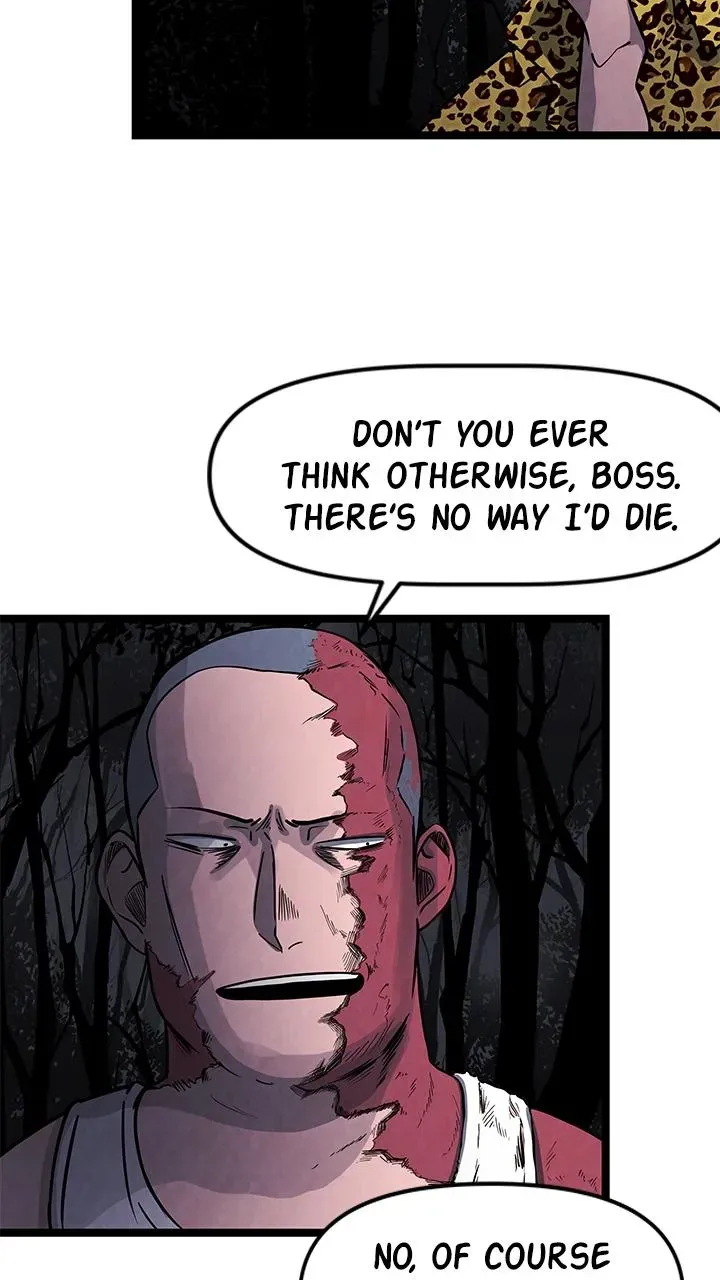 Read Fingers chapter 27 image 44 on Lezhin