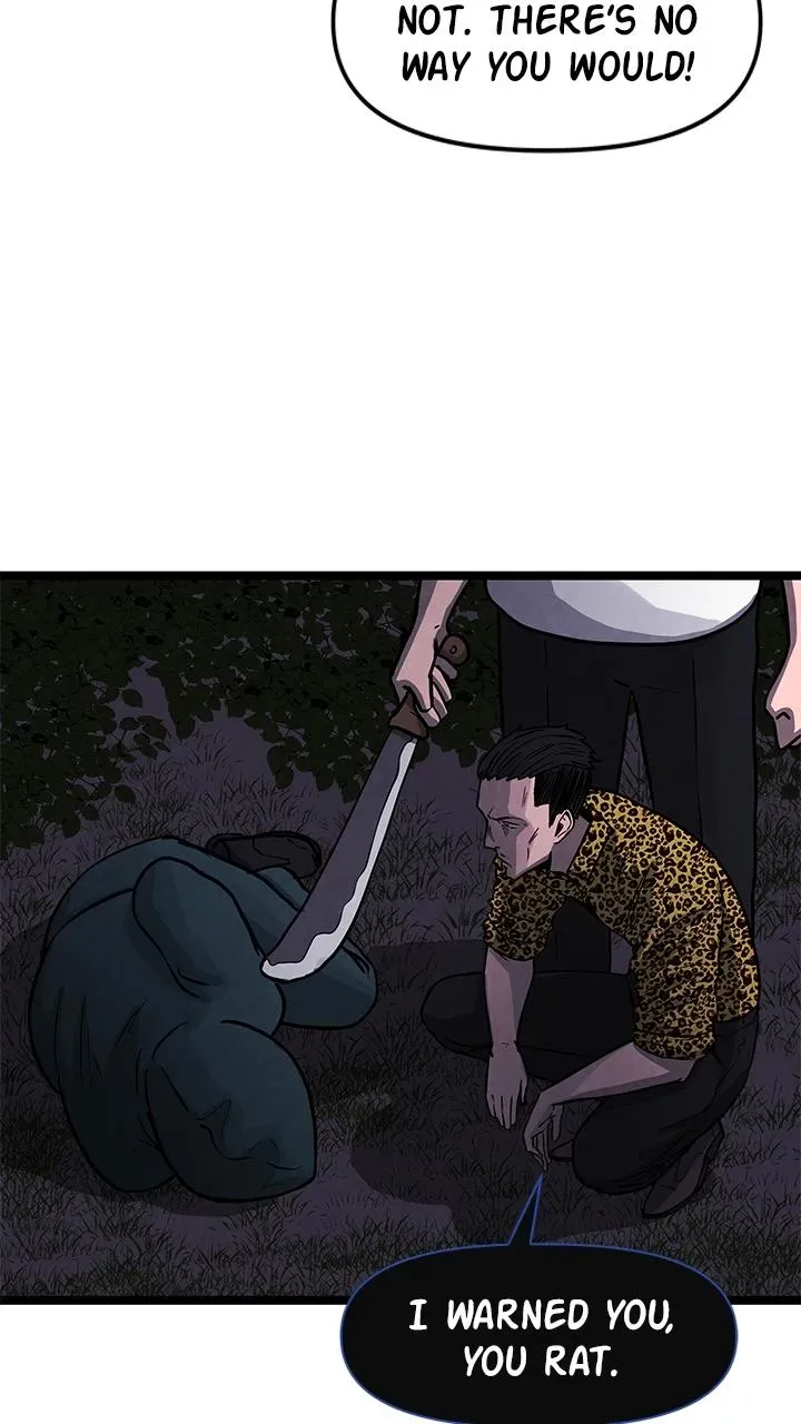 Read Fingers chapter 27 image 45 on Lezhin