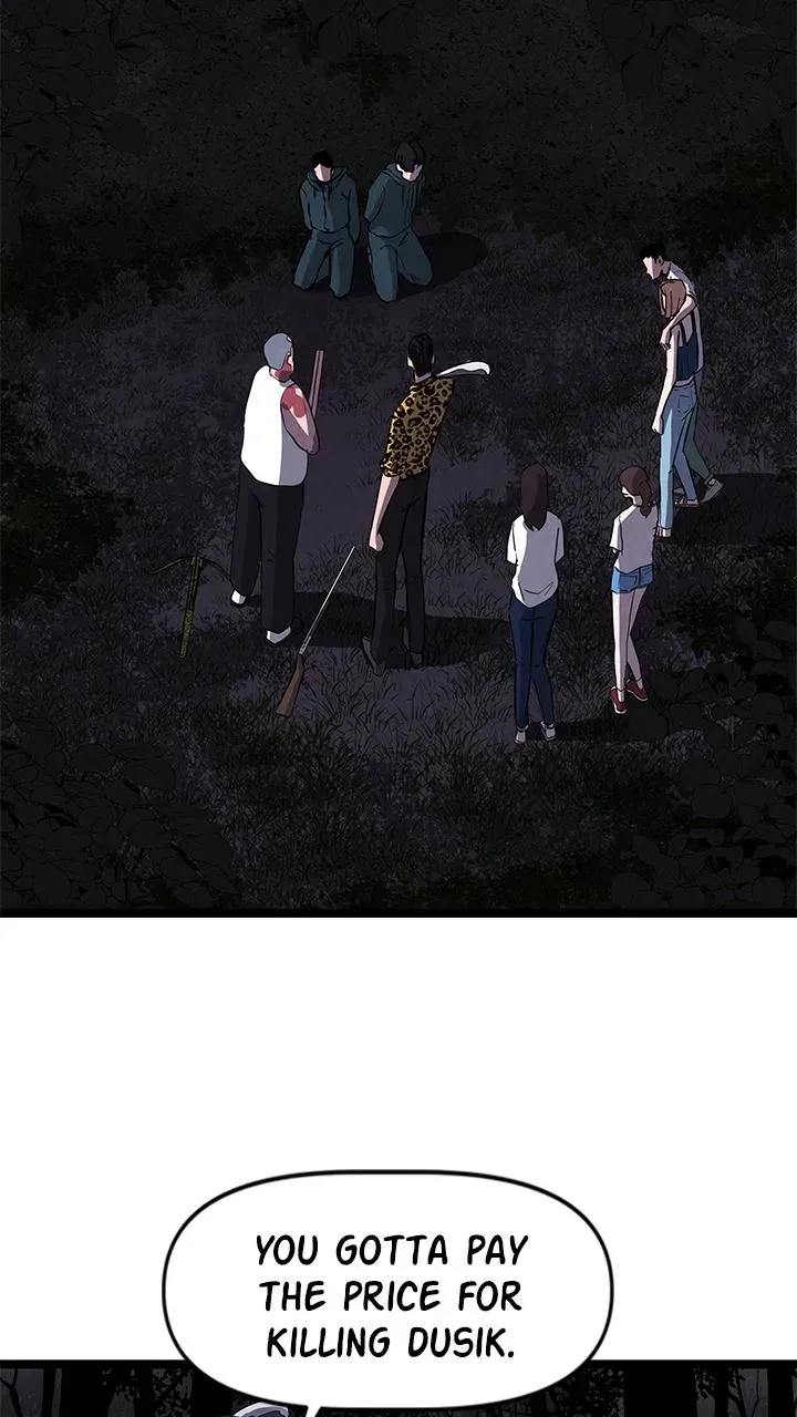 Read Fingers chapter 27 image 48 on Lezhin