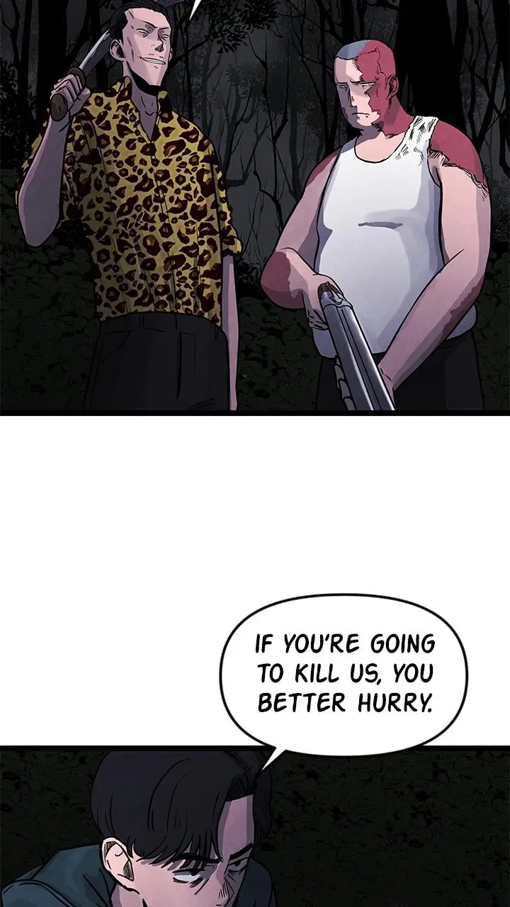 Read Fingers chapter 27 image 49 on Lezhin