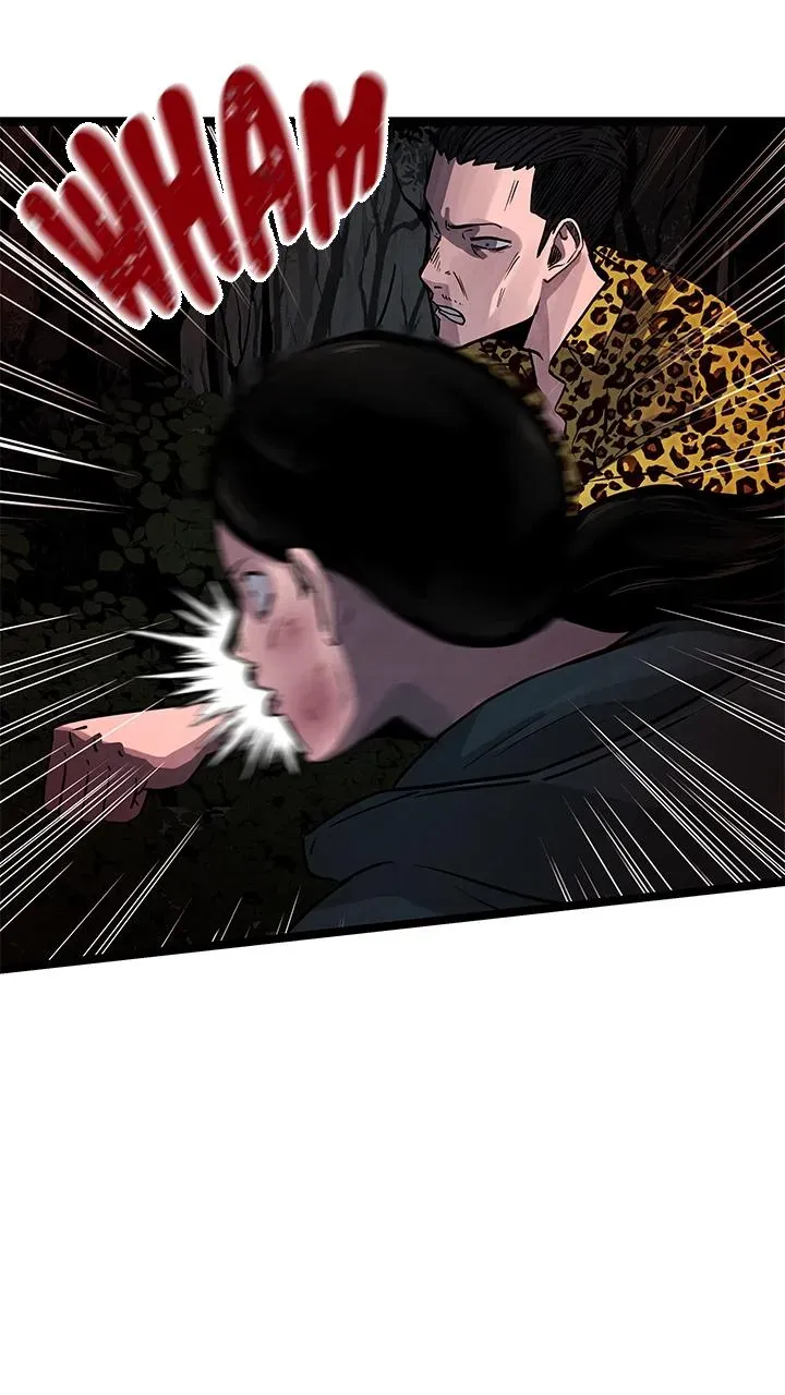 Read Fingers chapter 27 image 54 on Lezhin