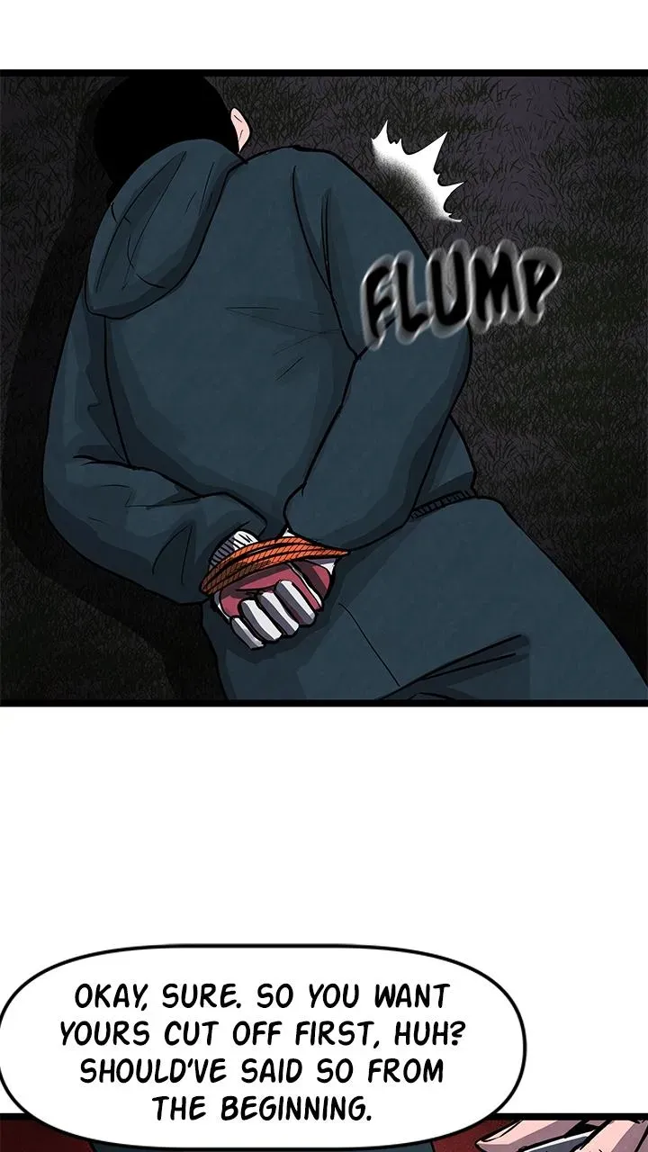 Read Fingers chapter 27 image 55 on Lezhin
